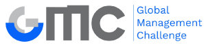 GMC